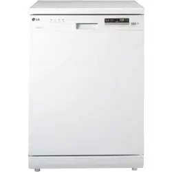 ماشین ظرفشویی ال جی مدل DE24