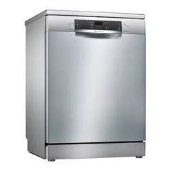 ماشین ظرفشویی بوش SMS45DI10Q