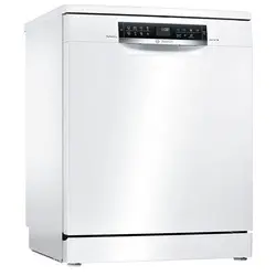 ماشین ظرفشویی بوش مدل SMS68NW06E