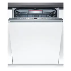 ماشین ظرفشویی توکار بوش – مدل SMV69M00IR
