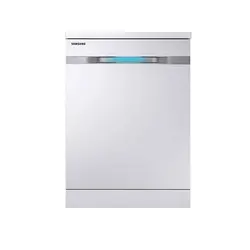 ماشین ظرفشویی سامسونگ مدل D164