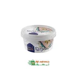 حلوا ارده راوک 700گرمی