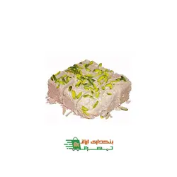 حلوا ارده راوک 700گرمی