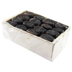 خرما رطب