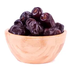 خرما رطب