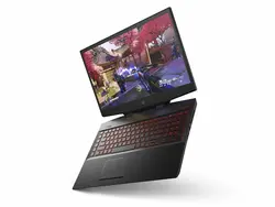 لپتاپ 15.6 اینچی گیمینگ HP OMENشناسه محصول : Hp Omen-10650-1-2-4-1