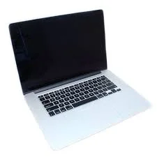لپتاپ 15 اینچی اپل مدل LAPTOP APPLE MACBOOK PROشناسه محصول : TH- 145DELL-2-1-1-2-1-1