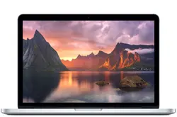لپتاپ 15 اینچی اپل مدل LAPTOP APPLE MACBOOK PROشناسه محصول : TH- 145DELL-2-1-1-2-1-1