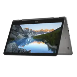 لپتاپ 17 اینچی دل مدل LAPTOP DELL INPIRON 7773شناسه محصول : TH- 145DELL-2-2