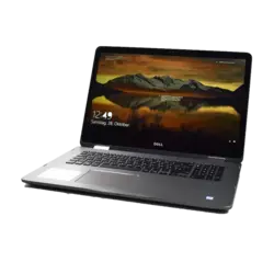 لپتاپ 17 اینچی دل مدل LAPTOP DELL INPIRON 7773شناسه محصول : TH- 145DELL-2-2