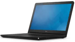 لپتاپ 15.6 اینچی دل مدل LAPTOP DELL INPIRON 5559شناسه محصول : TH- 145DELL-2-1-1-1