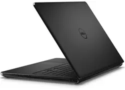 لپتاپ 15.6 اینچی دل مدل LAPTOP DELL INPIRON 5559شناسه محصول : TH- 145DELL-2-1-1-1