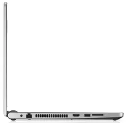 لپتاپ 15.6 اینچی دل مدل LAPTOP DELL INPIRON 5559شناسه محصول : TH- 145DELL-2-1-1-1