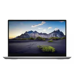 لپتاپ 15.6 اینچی دل مدل LAPTOP DELL INPIRON 7506شناسه محصول : TH- 145DELL-2-1-1