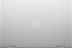 لپتاپ 15.6 اینچی دل مدل LAPTOP DELL INPIRON 7506شناسه محصول : TH- 145DELL-2-1-1