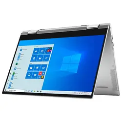 لپتاپ 15.6 اینچی دل مدل LAPTOP DELL INPIRON 7506شناسه محصول : TH- 145DELL-2-1-1