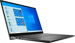 لپتاپ 15.6 اینچی دل مدل LAPTOP DELL INPIRON 7506شناسه محصول : TH- 145DELL-2-1-1