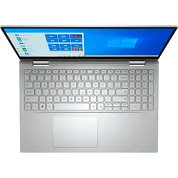 لپتاپ 15.6 اینچی دل مدل LAPTOP DELL INPIRON 7506شناسه محصول : TH- 145DELL-2-1-1