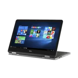 لپتاپ 17 اینچی دل مدل LAPTOP DELL INPIRON 7773شناسه محصول : TH- 145DELL-2
