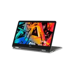 لپتاپ 17 اینچی دل مدل LAPTOP DELL INPIRON 7779شناسه محصول : TH- 145DELL