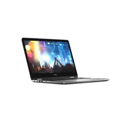 لپتاپ 17 اینچی دل مدل LAPTOP DELL INPIRON 7779شناسه محصول : TH- 145DELL