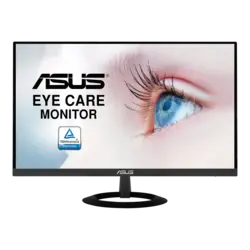 مانیتور ASUS مدل VZ279HE ULTRA SLIM سایز 27 اینچشناسه محصول : 00609178
