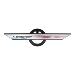 مانیتور ASUS مدل VZ279HE ULTRA SLIM سایز 27 اینچشناسه محصول : 00609178
