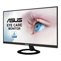 مانیتور ASUS مدل VZ279HE ULTRA SLIM سایز 27 اینچشناسه محصول : 00609178