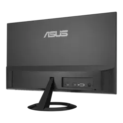 مانیتور ASUS مدل VZ279HE ULTRA SLIM سایز 27 اینچشناسه محصول : 00609178