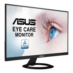 مانیتور ASUS مدل VZ279HE ULTRA SLIM سایز 27 اینچشناسه محصول : 00609178