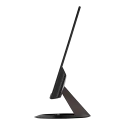 مانیتور ASUS مدل VZ279HE ULTRA SLIM سایز 27 اینچشناسه محصول : 00609178