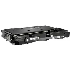 کارت گرافیک ام اس آی مدل RTX 3070 Ti VENTUS 3X 8G OCشناسه محصول : RTX3070TI-ODIV