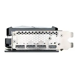 کارت گرافیک ام اس آی مدل RTX 3070 Ti VENTUS 3X 8G OCشناسه محصول : RTX3070TI-ODIV