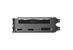 کارت گرافیک ZOTAC GAMING GeForce GTX 1650 OC 4Gشناسه محصول : 00616092