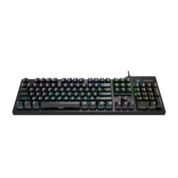 کیبورد گیمینگ اولا مدل AULA F2063 Keyboard Gaming Mechanicalشناسه محصول : 00608388