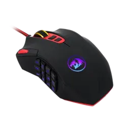 ماوس گیمینگ ردراگون مدل Perdiction M901-K2شناسه محصول : 00627552