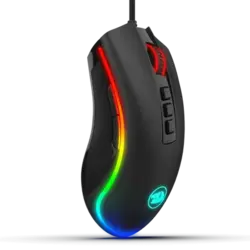 ماوس گیمینگ ردراگون مدل Redragon Cobra M711شناسه محصول : 00627558