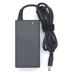 شارژر لپتاپ دل 19.5 ولت 3.3 آمپر اورجینالشناسه محصول : 01001735