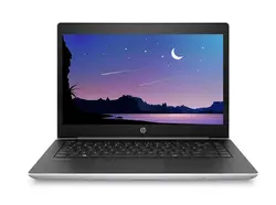 لپتاپ 14 اینچی اچ پی | HP 430 G5شناسه محصول :HP 430 G5-01001969-1