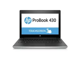 لپتاپ 14 اینچی اچ پی | HP 430 G5شناسه محصول :HP 430 G5-01001969-1