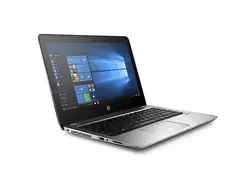لپتاپ 14 اینچی اچ پی | HP 430 G5شناسه محصول :HP 430 G5-01001969-1