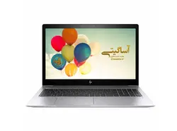 لپتاپ 14 اینچی اچ پی | HP 850 G5شناسه محصول :HP 850 G5 -01001969-1-1