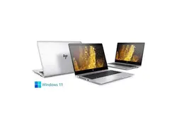 لپتاپ 14 اینچی اچ پی | HP 850 G5شناسه محصول :HP 850 G5 -01001969-1-1