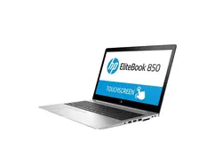 لپتاپ 14 اینچی اچ پی | HP 850 G5شناسه محصول :HP 850 G5 -01001969-1-1