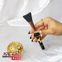 براش ماسک سیلیکونی