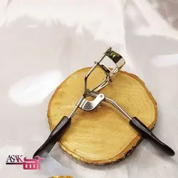 فرمژه بیوتی تولز