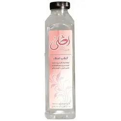 گلاب اعلاء