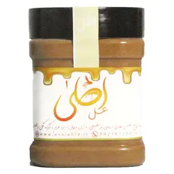 شیره (ارده) کنجد