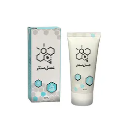 کرم مرطوب کننده پوست وارنبو