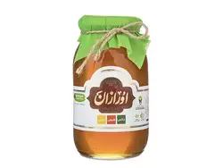 عسل آویشن اورازان